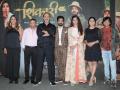 ‘शिकारी’ होणार २० एप्रिल रोजी प्रदर्शित - Marathi News | 'Hunters' will be displayed on April 20 | Latest filmy News at Lokmat.com
