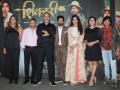 ‘शिकारी’ लवकरच प्रेक्षकांच्या भेटीला - Marathi News | 'Hunter' soon to meet the audience | Latest filmy News at Lokmat.com