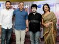 ‘बापजन्म’ चित्रपटाचा ट्रेलर प्रदर्शित - Marathi News | The movie trailer of 'Bapjnam' is displayed | Latest filmy News at Lokmat.com