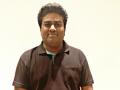 Interview : उत्कंठा वाढविल्यास मराठी चित्रपट यशस्वी- समीर आशा पाटील ! - Marathi News | Interview: Marathi film will be successful if you want to excite - Sameer Asha Patil! | Latest filmy News at Lokmat.com