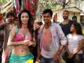 मोबाईलच्या दुकानात काम करणारा झाला अभिनेता !! - Marathi News | Actor working in a mobile shop !! | Latest filmy News at Lokmat.com