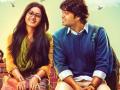 ​रक्षित शेट्टी आणि रश्मिका मंदाना यांचा आज साखरपुडा! - Marathi News | Sheshtida Shetty and Rashmika Mandana today! | Latest filmy News at Lokmat.com