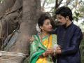 ​नकुशी, गोठ मालिकांमध्ये वटपौर्णिमेची पूजा - Marathi News | Nakushi, chanting ceremony, worship of Vatpournima | Latest filmy News at Lokmat.com