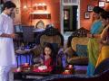विलासने राधाला दिले सरप्राईज - Marathi News | Respected Radhala given the luxury | Latest filmy News at Lokmat.com