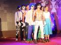 जल्लोषात साजरी होणार “दालमिया लायन्स उत्सव२०१७”...!!! - Marathi News | "Dalmiya Lions Festival 2017" will be celebrated with ... | Latest filmy News at Lokmat.com