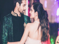 पूजा आणि कुणालचा रोमँटीक अंदाज तुम्ही पाहिला का? - Marathi News | Did you see the romantic aspect of Pooja and Kunal? | Latest filmy News at Lokmat.com