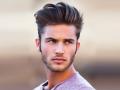 मुलांनो, अशी करा हेअर स्टाईल ! - Marathi News | Children, make this hair style! | Latest fashion News at Lokmat.com