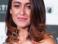 Ileana D'Cruz, Amy Jackson launch new skincare products - Marathi News | Ileana D'Cruz, Amy Jackson launches new skincare products | Latest filmy News at Lokmat.com