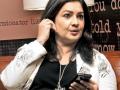 ​वाचा : पूजा भट्टचा धाडसी प्रोजेक्ट नेमका काय? - Marathi News | Read: Pooja Bhatt's bold project is just what? | Latest filmy News at Lokmat.com