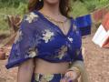 "चंद्रकांता मधील ‘सूर्या’ अगदी माझ्यासारखीच" - Marathi News | 'Sun' in Chandrakant is like '' Like me '' | Latest filmy News at Lokmat.com