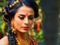 ​या कारणामुळे पूजा शर्माने सोडले मुंबई - Marathi News | Pooja Sharma has left Mumbai due to this reason | Latest filmy News at Lokmat.com