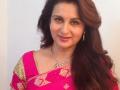 ​‘दिल ही तो है’ मालिकेतून पूनम ढिल्लोन करणार पुनरागमन - Marathi News | Poonam Dhillon is back in the series 'Dil Hai Hai' | Latest filmy News at Lokmat.com