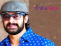 प्रभासचे होणार 150 किलो वजनी - Marathi News | Prabhas will be weighing 150 kg | Latest filmy News at Lokmat.com