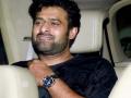 Confirm : प्रभास ‘साहो’मध्येही दिसणार ‘बाहुबली’ अवतारात!! - Marathi News | Confirm: Prabhs can also be seen in 'Sahoo' in 'Bahubali' avatar !! | Latest filmy News at Lokmat.com