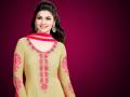 फॅशनची भीती नाही - Marathi News | There is no fear of fashion | Latest fashion News at Lokmat.com