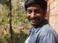​'नकटीचं लग्न लावता लावता... त्याचंच लग्न ठरलं ! - Marathi News | 'Marrying nicotine ... it's got married! | Latest filmy News at Lokmat.com