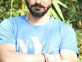 चक्रव्यूह या मालिकेत होणार प्रणित भट्टची एंट्री - Marathi News | Chakravyuh will be in the series of Pratin Bhatt's entry | Latest filmy News at Lokmat.com