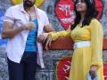 हॉस्टेल डेज - Marathi News | Hostel days | Latest filmy Videos at Lokmat.com