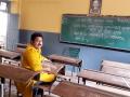 कुलस्वामिनी मालिकेतील प्रशांत चौडप्पा मित्रांना भेटला तब्बल 23 वर्षांनी - Marathi News | Prashant Chaudappa of Kalswamy series met friends 23 years later | Latest filmy News at Lokmat.com