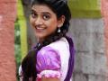 अभिनेत्री नाही तर मला डेन्टिस्ट बनायचे होते ः प्रसिद्धी आयलवार - Marathi News | If not an actress, I had to make dentist: | Latest filmy News at Lokmat.com