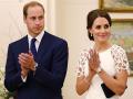 ​ब्रिटिश राजपुत्राला सोडावा लागला ‘कोहिनूर’ - Marathi News | The British Raj pratukra had to leave 'Kohinoor' | Latest fashion News at Lokmat.com