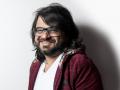 Happy BirthdayPritam :​ ‘त्या’ बसने घडवले संगीत दिग्दर्शक प्रीतमचे नशीब!! - Marathi News | Happy Birthday Pritam: The fame of the music director Pritam with the bus! | Latest filmy News at Lokmat.com