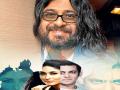 ​‘ट्यूबलाईट’ला सुद्धा प्रीतम यांचेच संगीत! - Marathi News | Pritam's music too 'tubelight'! | Latest filmy News at Lokmat.com