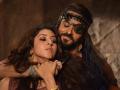 ​आशिष शर्माचा पृथ्वी वल्लभमधील नवा लूक पाहिला का? - Marathi News | Did Ashish Sharma take a new look in Earth Vallabh? | Latest filmy News at Lokmat.com