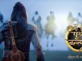 पृथ्वी वल्लभ' जानेवारीमध्ये प्रेक्षकांच्या भेटीला - Marathi News | Prithvi Vallabh 'in January the audience meeting | Latest filmy News at Lokmat.com