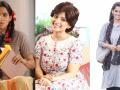 प्रियाची तीन वेगवेगळी रूपे प्रेक्षकांसमोर येणार - Marathi News | Priya will come in front of three different audiences | Latest filmy News at Lokmat.com