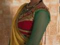 म्हणून निगेटिव्ह भूमिका भावतात – प्रिया मराठे - Marathi News | Therefore, it is a negative role - Priya Marathe | Latest filmy News at Lokmat.com