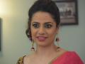 'हर मर्द का दर्द' मालिकेत प्रिया रैनाची एंट्री - Marathi News | Priya Raina's entry in the series 'Every Men's Pain' | Latest filmy News at Lokmat.com