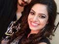 प्रिया रैना आणि आर जे मंत्रा तब्बल सहा वर्षांनी एकत्र! - Marathi News | Priya Raina and RJ Mantri together after six years! | Latest filmy News at Lokmat.com