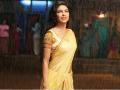 बॉलिवूडमधील अभिनेत्रींचा हॉट ‘रेनी लूक’!! - Marathi News | Hot actress Hot 'Renee Luke' !! | Latest filmy News at Lokmat.com