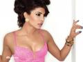40 दिवसांत प्रियंका 100 कोटी कमावणार! - Marathi News | Priyanka will earn Rs 100 crore in 40 days! | Latest fashion News at Lokmat.com