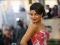 ​प्रियांका चोप्राचा दीपिका पादुकोणला असाही टोमणा! - Marathi News | Priyanka Chopra's Deepika Padukone even tamana! | Latest filmy News at Lokmat.com