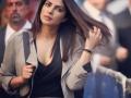 प्रियांकाचा ‘क्वांटिको’ फॉर्मल लूक ! - Marathi News | Priyanka's 'Quantico' Formal Look! | Latest filmy News at Lokmat.com