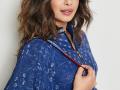 प्रियांका चोप्राने केली ‘पाणी’ या आगामी मराठी चित्रपटाची घोषणा! - Marathi News | Priyanka Chopra announced the Marathi film 'Water'! | Latest filmy News at Lokmat.com
