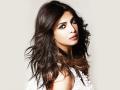 प्रियांका चोप्रा घेणार का बॉलिवूड मधून संन्यास? - Marathi News | Priyanka Chopra to retire from Bollywood? | Latest filmy News at Lokmat.com