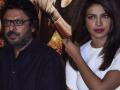 प्रियांकाचे नखरे, भन्साली बिचारे - Marathi News | Priyanka Chopra, Bhansali Bhichare | Latest filmy News at Lokmat.com