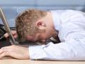 ​प्रोडक्टिव्हिटी ठरू शकते नैराश्याचे मापक - Marathi News | Productivity can be a measure of depression | Latest fashion News at Lokmat.com