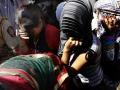 Shocking : देहविक्री करणाऱ्या दोन अभिनेत्रींचा पोलिसांनी केला भंडाफोड! - Marathi News | Shocking: Police believe that the two actresses were sexually assaulted. | Latest filmy News at Lokmat.com