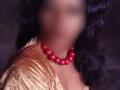 'ही' मॉडेल पूर्ण नग्न होऊन बीचवर धावली होती,लग्नाआधीच राहिली होती प्रेग्नंनट! - Marathi News | 'This' model was completely naked and ran on the beach, Pregnant had already lived before marriage! | Latest filmy News at Lokmat.com