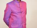 ​ज्येष्ठ अभिनेते तेज सप्रू बनले गायक - Marathi News | Veteran actors Tej Sapru became singer | Latest filmy News at Lokmat.com