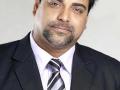 ​राम कपूरने त्याच्या वजनाबाबत घेतला हा निर्णय - Marathi News | This decision was taken by Ram Kapoor about his weight | Latest filmy News at Lokmat.com