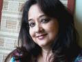 राणी वर्मा यांचा जश्न-ए-हुस्न लवकरच प्रेक्षकांच्या भेटीस - Marathi News | Rani Verma's Jishn-e-Husn will soon meet the audience | Latest filmy News at Lokmat.com