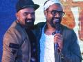 रेमो डिसोजाला मिळाला असा झटका - Marathi News | Shock | Latest filmy News at Lokmat.com