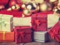 ख्रिसमस सिझन : गिफ्ट दिल्याने वाढते प्रेम - Marathi News | Christmas Season: Increasing Love Gift | Latest fashion News at Lokmat.com