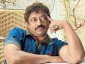 ‘राम गोपाल वर्माचे Twitter अकाऊंट कायमस्वरूपी बंद करा’ - Marathi News | 'Permanently close the Twitter account of Ram Gopal Varma' | Latest filmy News at Lokmat.com
