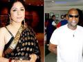 लग्नाची तयारी जोरात!वेस्ट इंडिजचे दिग्गज क्रिकेटपटू सर... - Marathi News | WEDDING RECORD: West Indies legend Sir ... | Latest fashion News at Lokmat.com